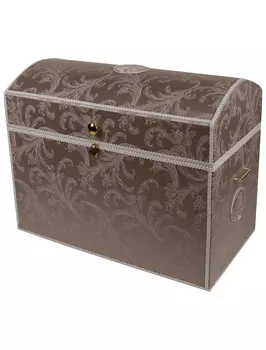 Подарочная упаковка Daniel