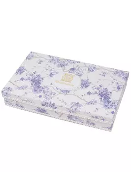 Подарочная упаковка Daniel