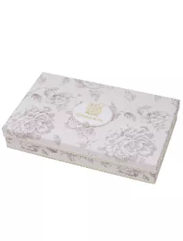 Подарочная упаковка Daniel