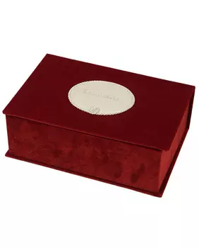 Подарочная упаковка Daniel