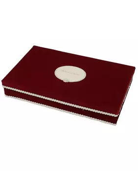 Подарочная упаковка Daniel