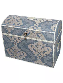 Подарочная упаковка Daniel