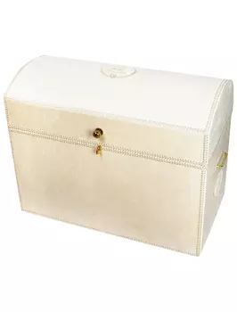 Подарочная упаковка Daniel