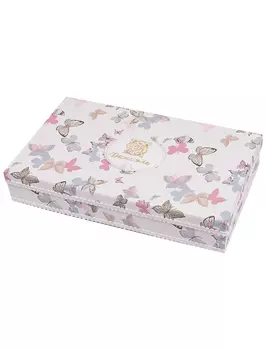 Подарочная упаковка Daniel