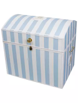 Подарочная упаковка Daniel