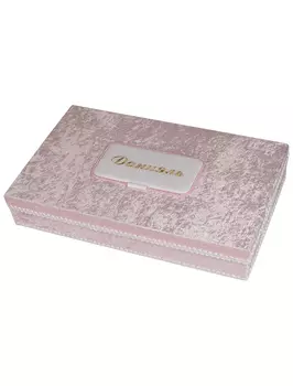 Подарочная упаковка Daniel