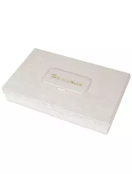 Подарочная упаковка Daniel