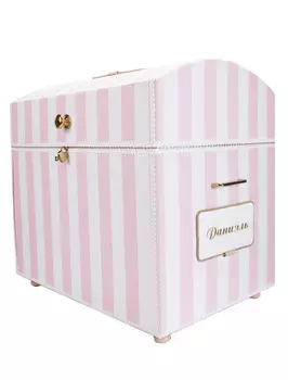 Подарочная упаковка Daniel