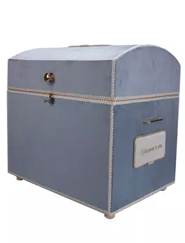 Подарочная упаковка Daniel