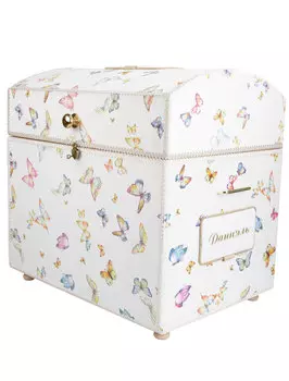 Подарочная упаковка Daniel