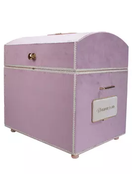 Подарочная упаковка Daniel