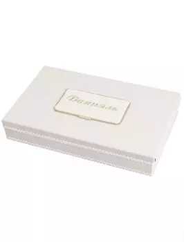 Подарочная упаковка Daniel