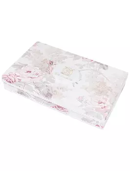 Подарочная упаковка Daniel