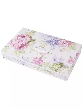 Подарочная упаковка Daniel