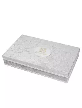 Подарочная упаковка Daniel