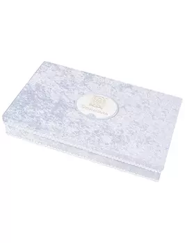 Подарочная упаковка Daniel