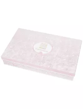 Подарочная упаковка Daniel