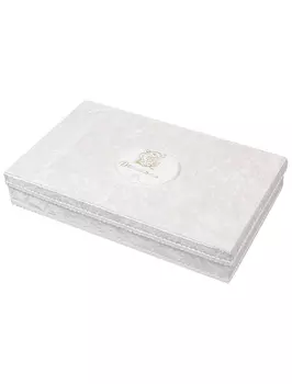 Подарочная упаковка Daniel