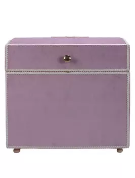 Подарочная упаковка Daniel