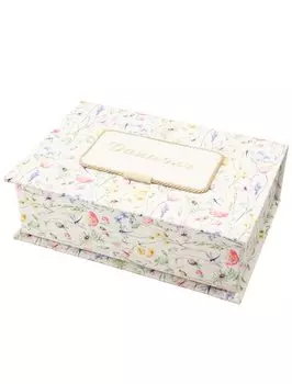 Подарочная упаковка Daniel