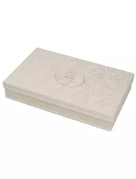 Подарочная упаковка Daniel