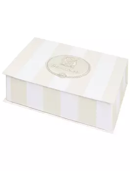 Подарочная упаковка Daniel