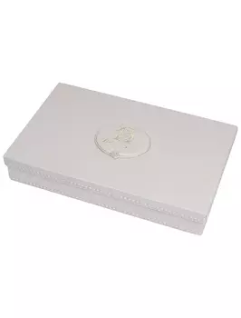 Подарочная упаковка Daniel