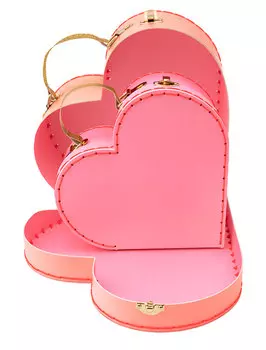 Подарочная упаковка Meri Meri