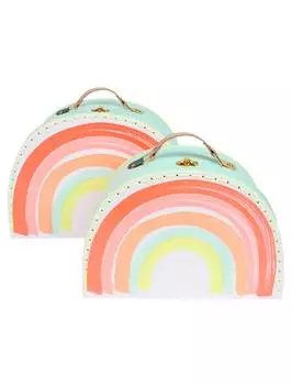 Подарочная упаковка Meri Meri