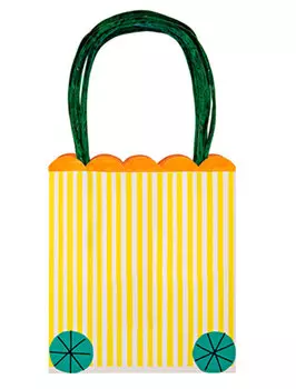 Подарочная упаковка Meri Meri