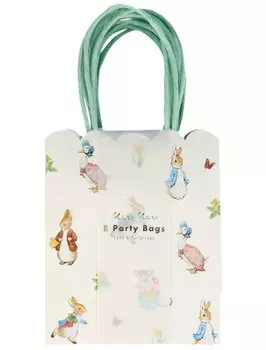 Подарочная упаковка Meri Meri