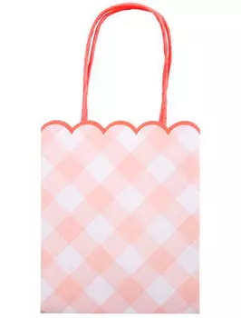 Подарочная упаковка Meri Meri