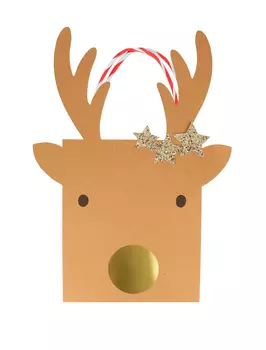 Подарочная упаковка Meri Meri