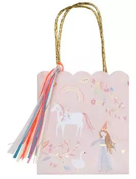 Подарочная упаковка Meri Meri