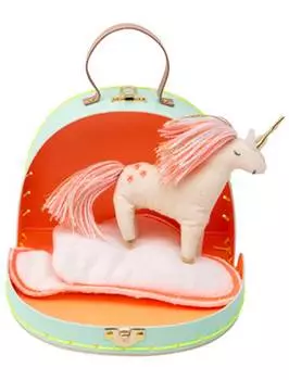 Подарочная упаковка Meri Meri