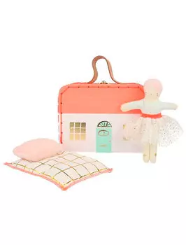 Подарочная упаковка Meri Meri