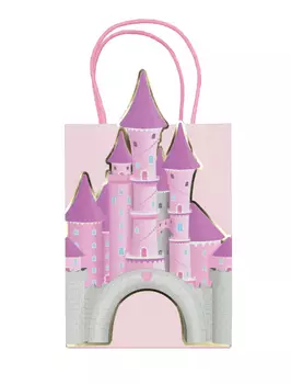 Подарочная упаковка Tim&Puce Factory