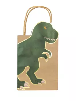 Подарочная упаковка Tim&Puce Factory