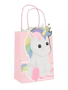 Подарочная упаковка Tim&Puce Factory