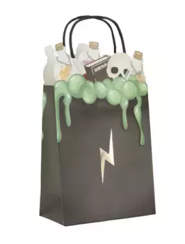 Подарочная упаковка Tim&Puce Factory