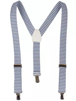 Подтяжки COLORICHIARI