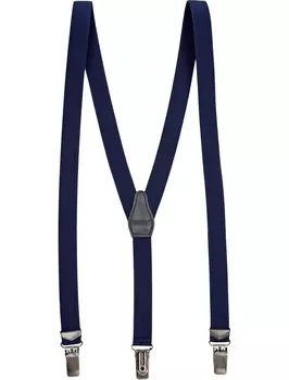 Подтяжки Dolce &amp; Gabbana