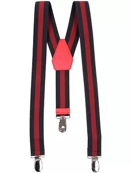 Подтяжки GUCCI