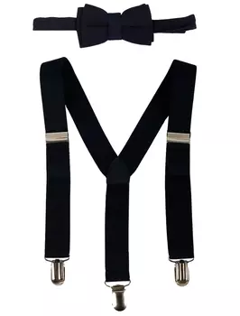 Подтяжки Mayoral