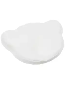 Подушка JAN&SOFIE