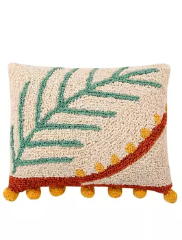 Подушка Lorena Canals