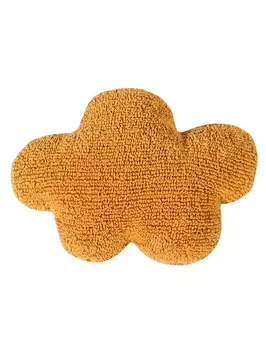 Подушка Lorena Canals