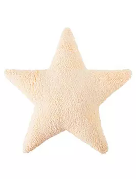 Подушка Lorena Canals