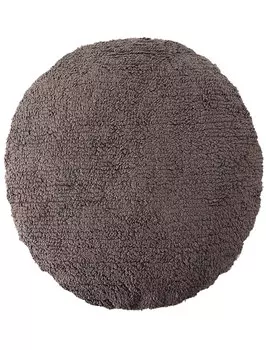 Подушка Lorena Canals