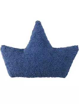 Подушка Lorena Canals